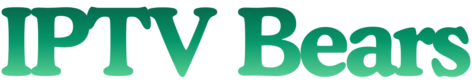IPTV Bears